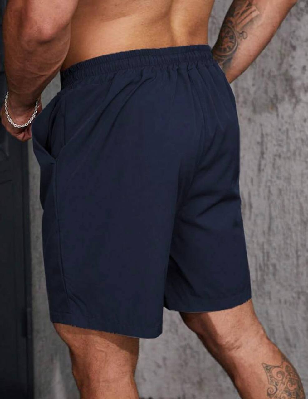 30da5149-2754-11ef-ad92-166b0be12ee5_1