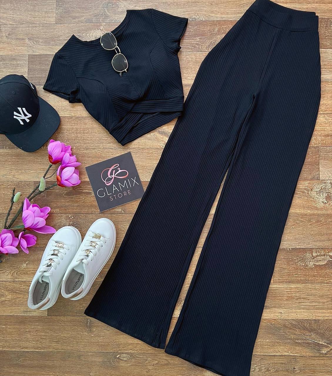 30dd7e86-c287-11ee-ad4c-166b0be12ee5_0