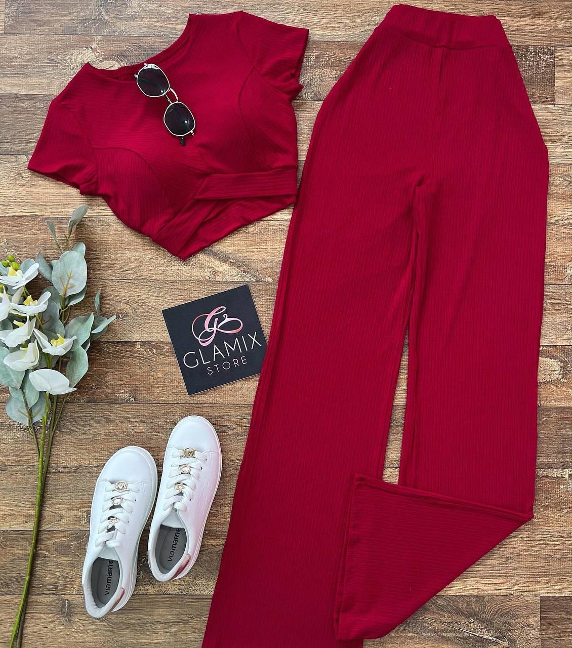 30dd7e90-c287-11ee-ad4c-166b0be12ee5_0