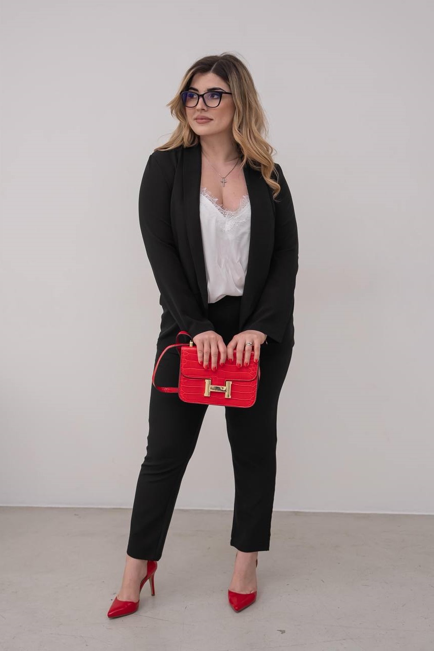 31020f6f-ee6e-11ee-ad62-166b0be12ee5_1