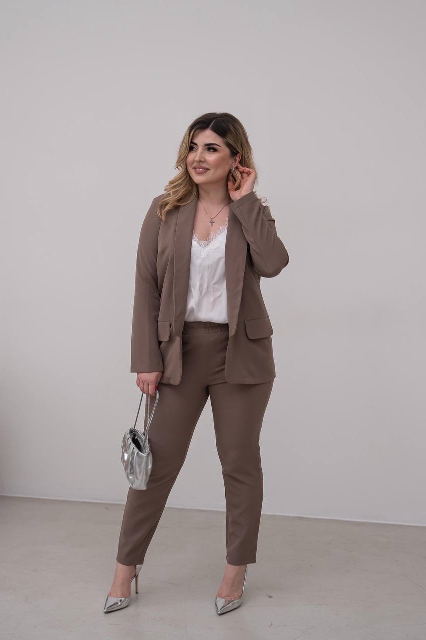 31020f79-ee6e-11ee-ad62-166b0be12ee5_0