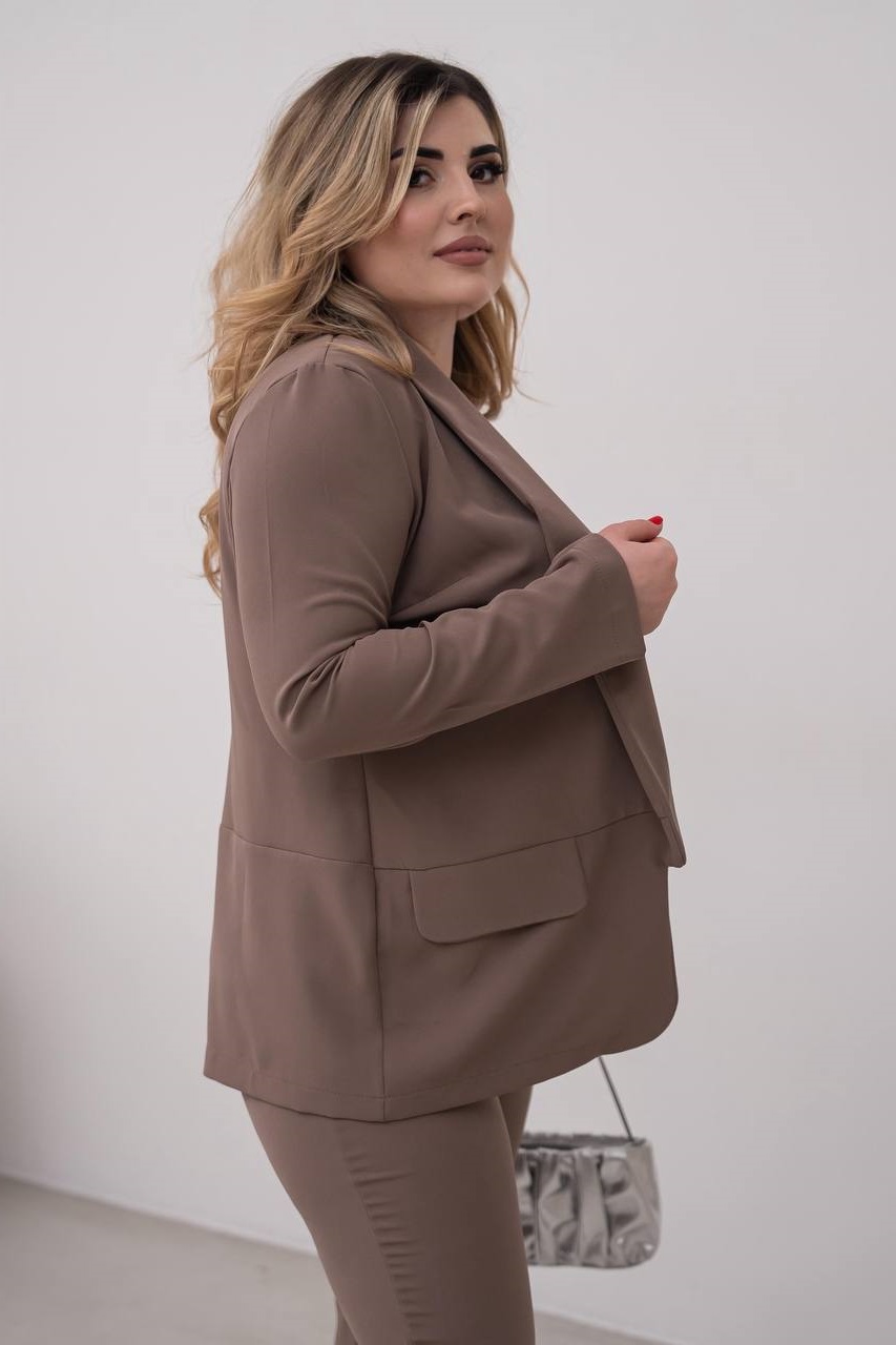 31020f79-ee6e-11ee-ad62-166b0be12ee5_1