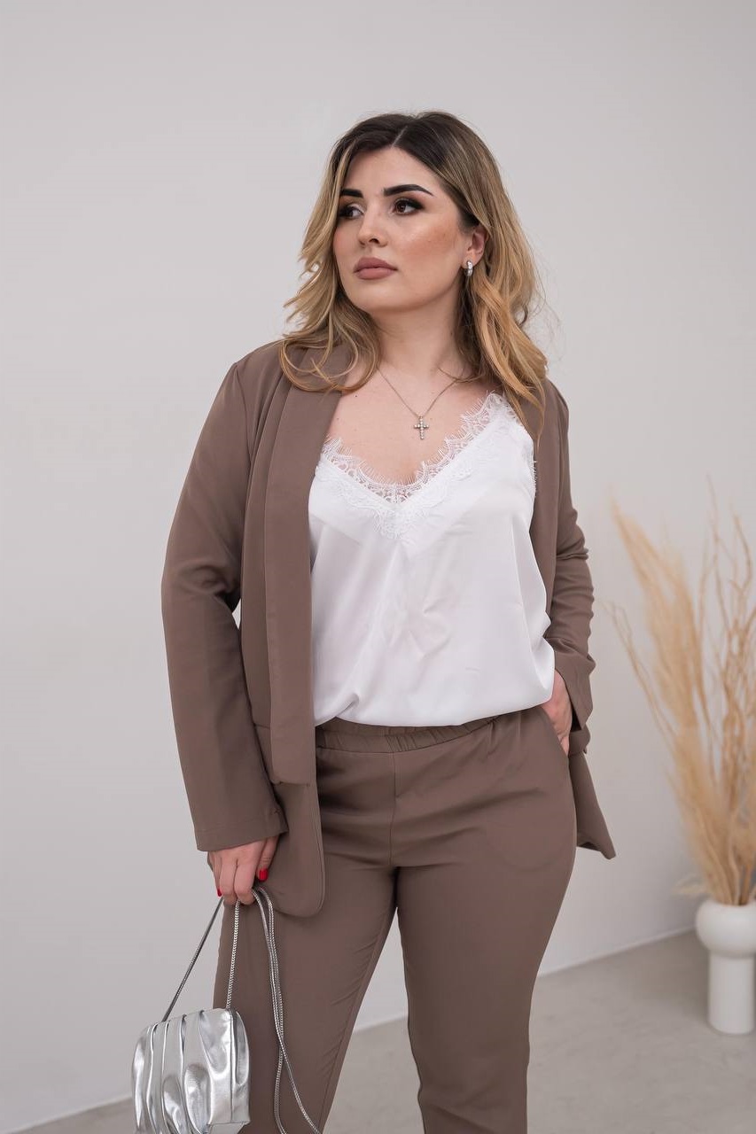 31020f79-ee6e-11ee-ad62-166b0be12ee5_2