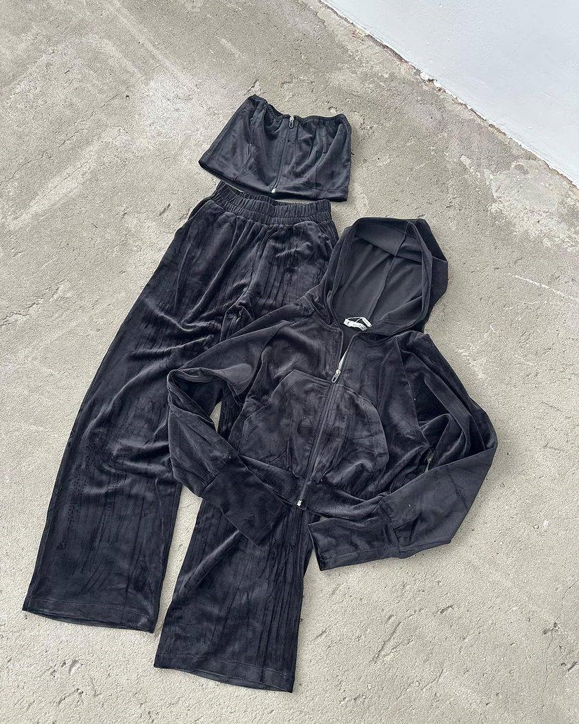 310a4441-dc68-11ee-ad52-166b0be12ee5_1