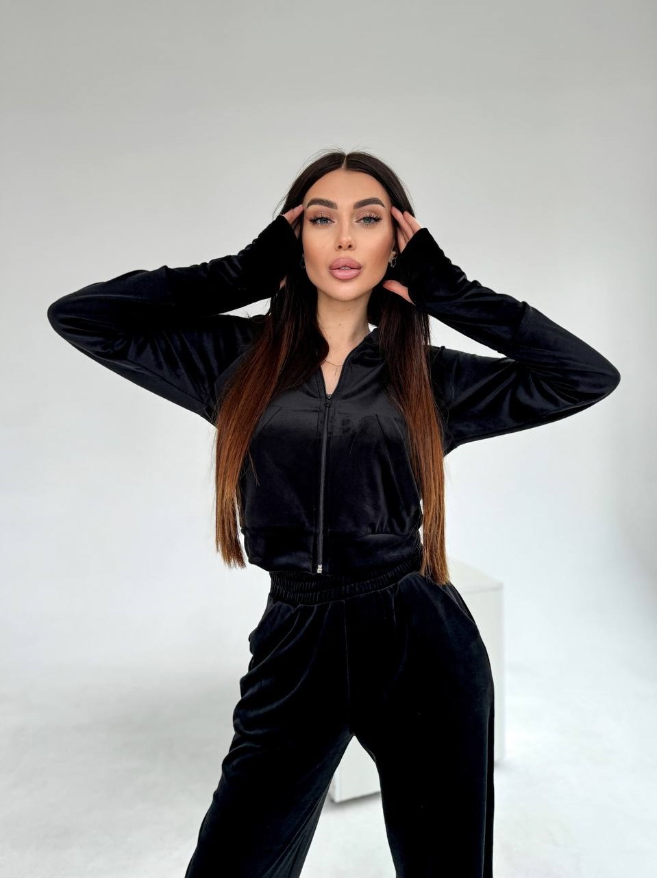 310a4441-dc68-11ee-ad52-166b0be12ee5_3