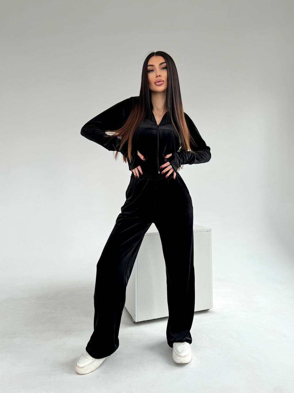 310a4441-dc68-11ee-ad52-166b0be12ee5_4