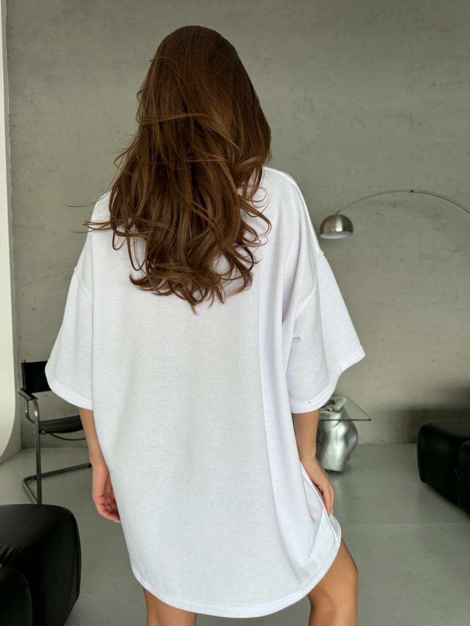 310b0a6a-c582-11ee-ad4d-166b0be12ee5_3