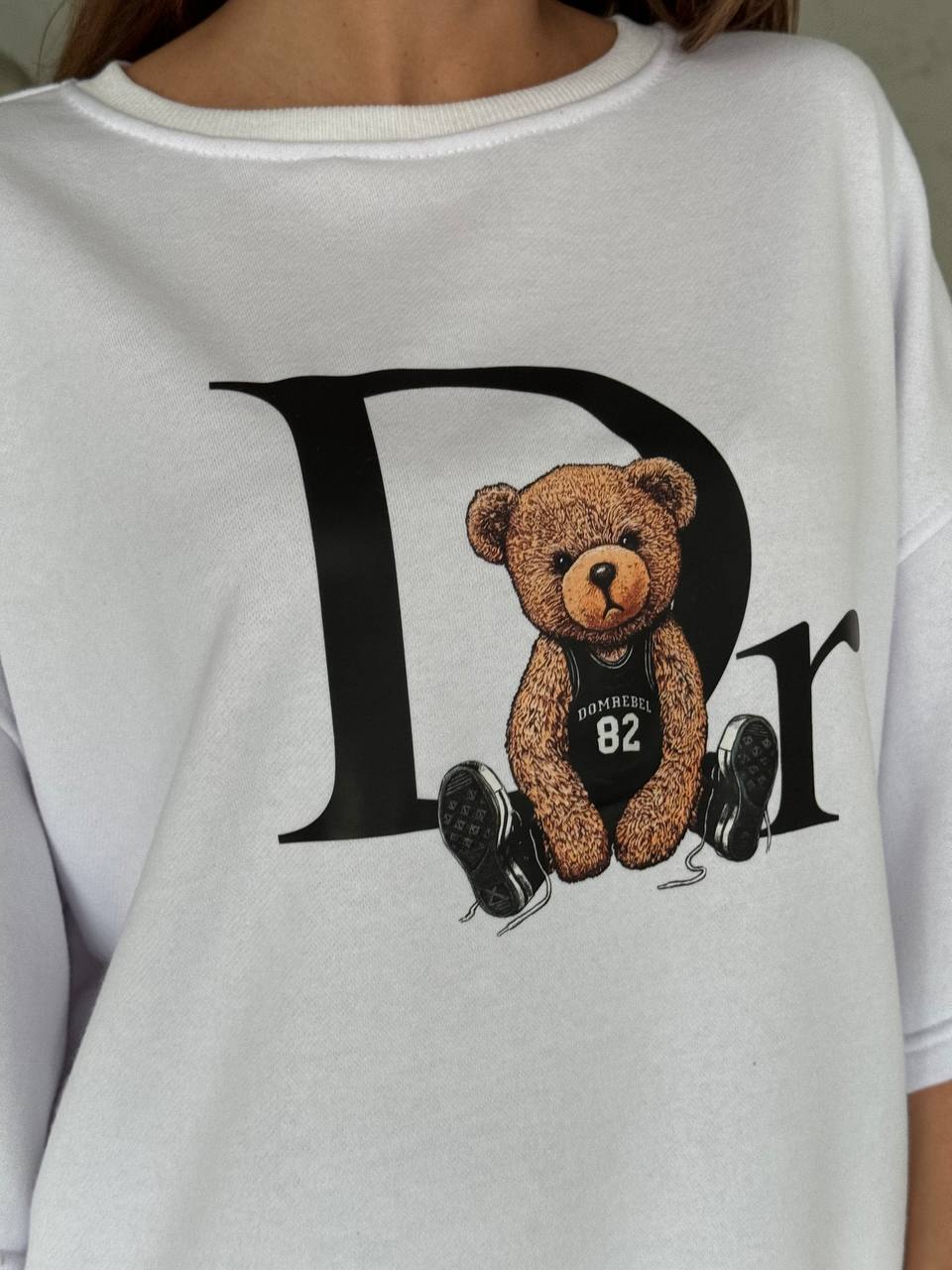 310b0a6a-c582-11ee-ad4d-166b0be12ee5_4