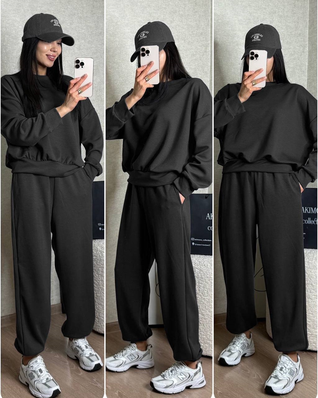 310cb3e5-e25e-11ef-8621-dee18ff4e8c0_0