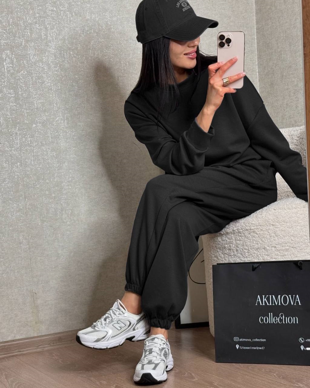 310cb3e5-e25e-11ef-8621-dee18ff4e8c0_1