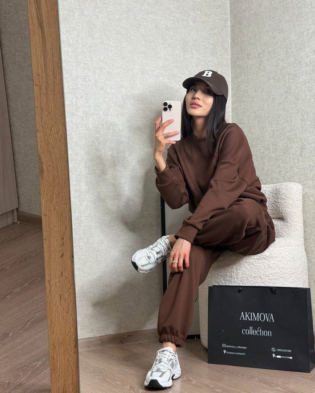 310cb3ee-e25e-11ef-8621-dee18ff4e8c0_1