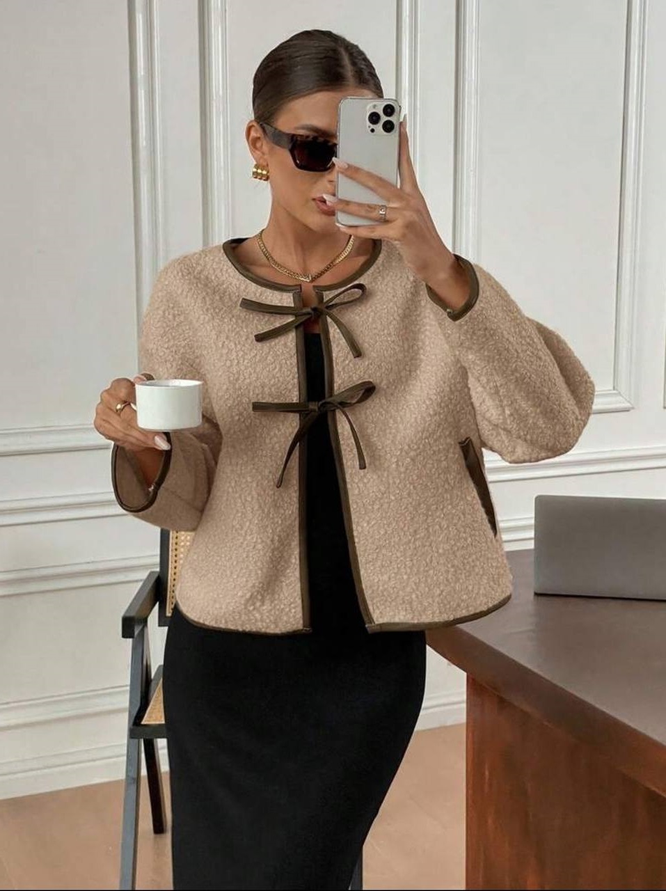 310cb3f7-e25e-11ef-8621-dee18ff4e8c0_0