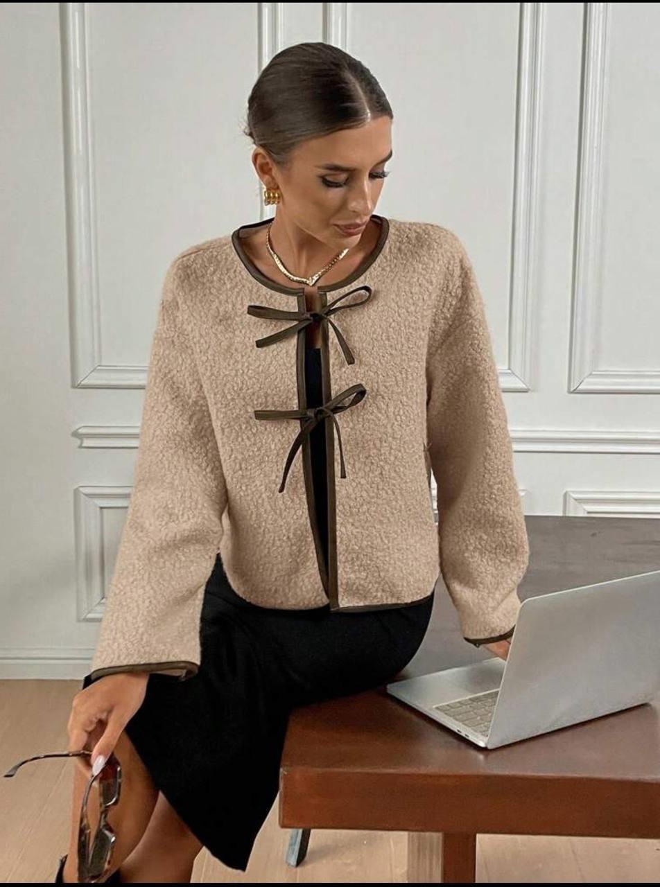 310cb3f7-e25e-11ef-8621-dee18ff4e8c0_1