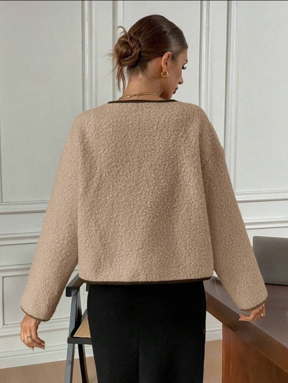 310cb3f7-e25e-11ef-8621-dee18ff4e8c0_2