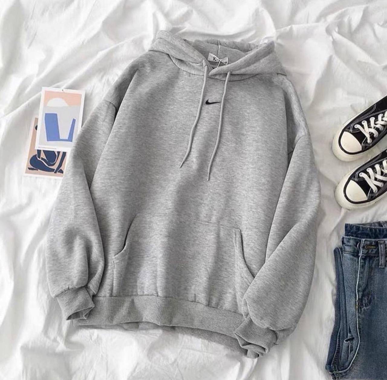 31126213-8d5a-11f0-8624-dee18ff4e8c0_0