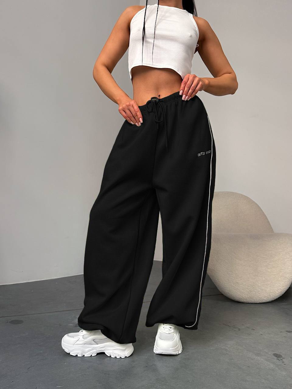 31126227-8d5a-11f0-8624-dee18ff4e8c0_0