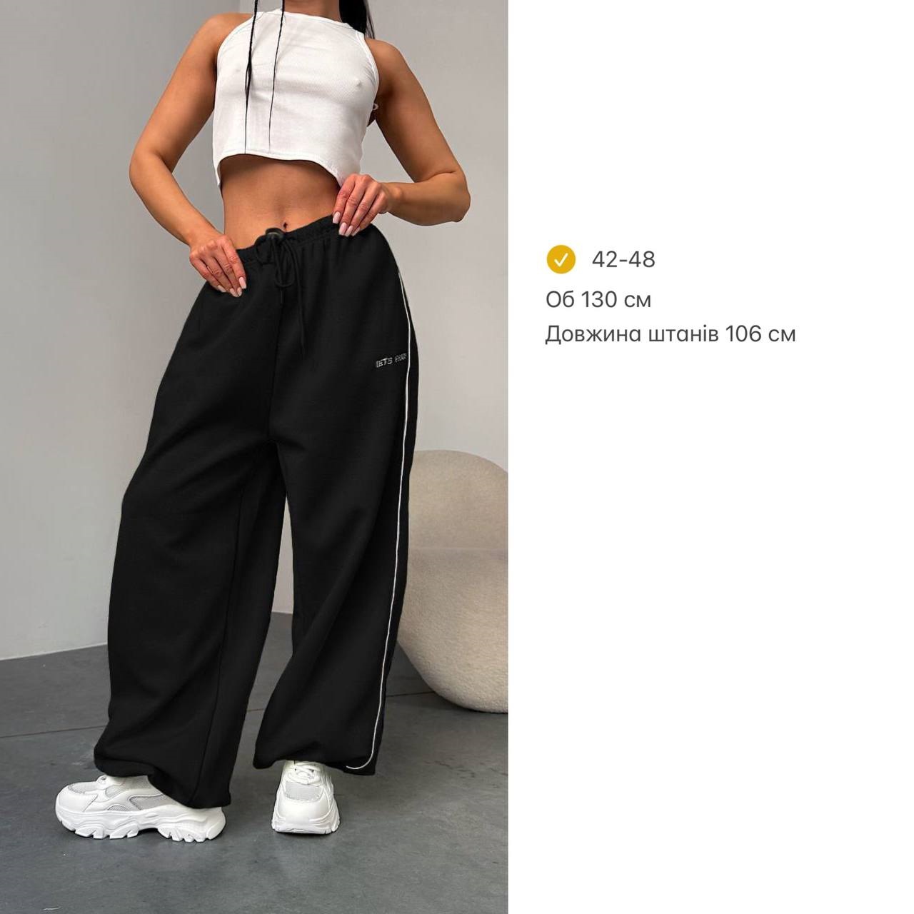 31126227-8d5a-11f0-8624-dee18ff4e8c0_1