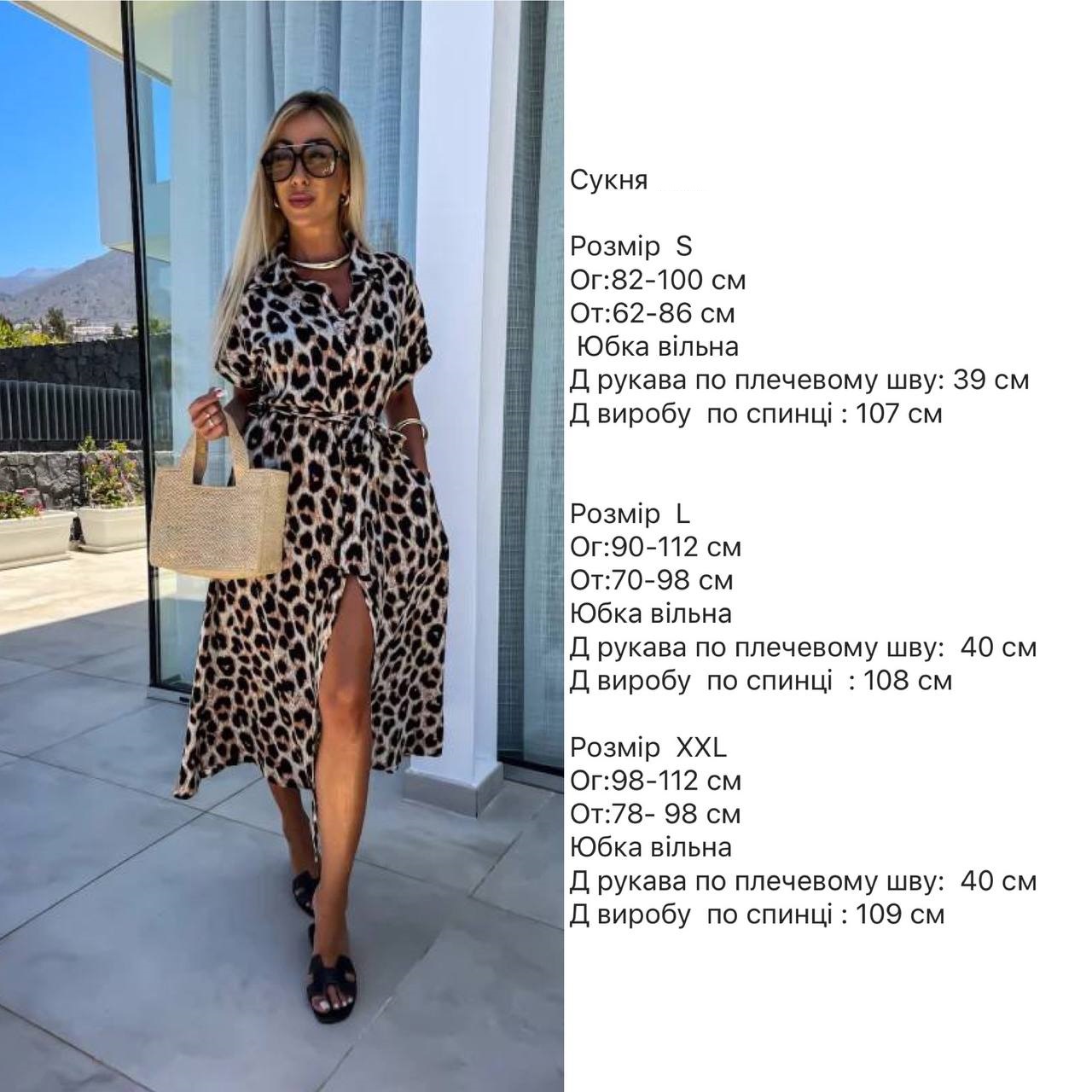 3113a665-23c0-11ef-ad92-166b0be12ee5_1