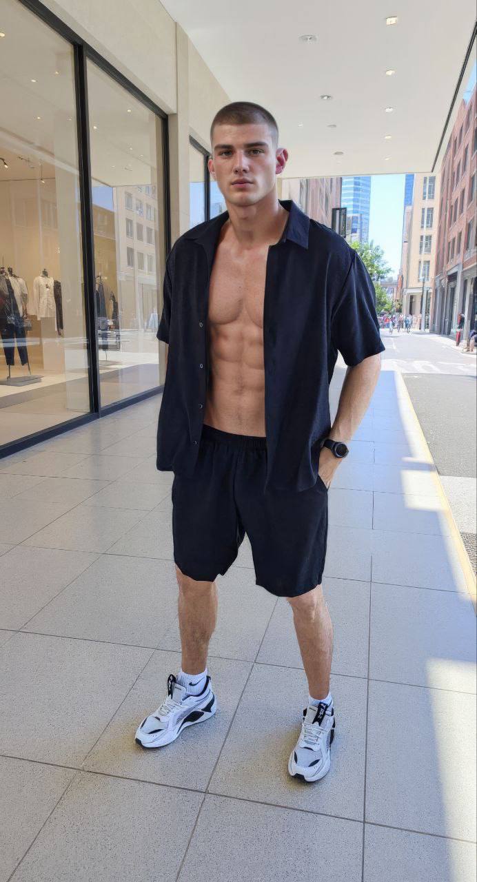 3128c37d-3d5a-11f0-8622-dee18ff4e8c0_1