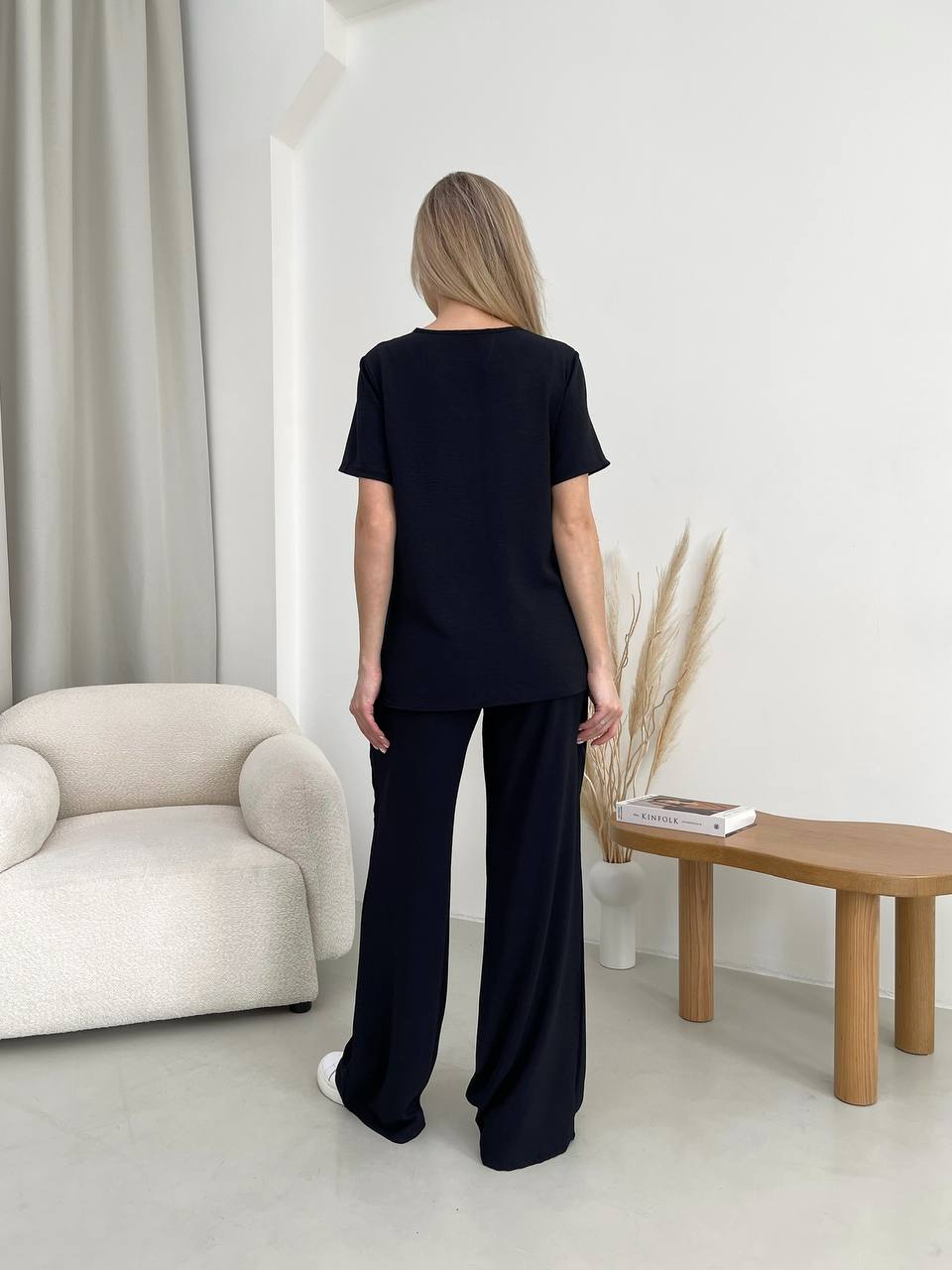 31349585-1ecf-11f0-8621-dee18ff4e8c0_1