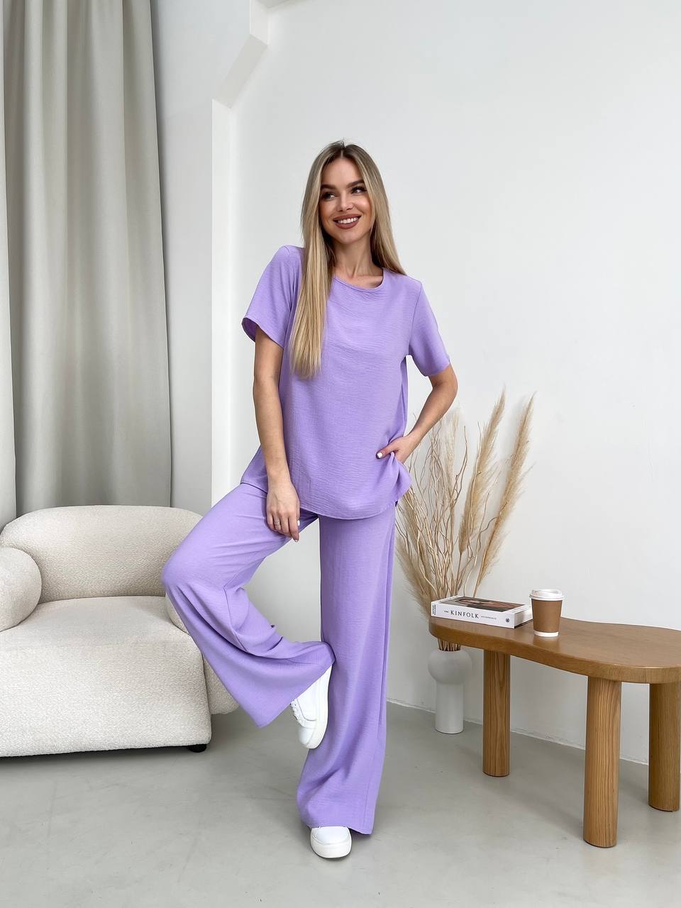 31349590-1ecf-11f0-8621-dee18ff4e8c0_0