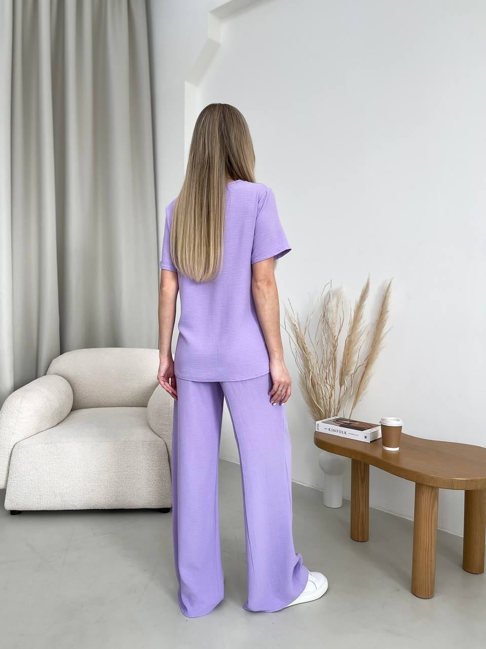 31349590-1ecf-11f0-8621-dee18ff4e8c0_2