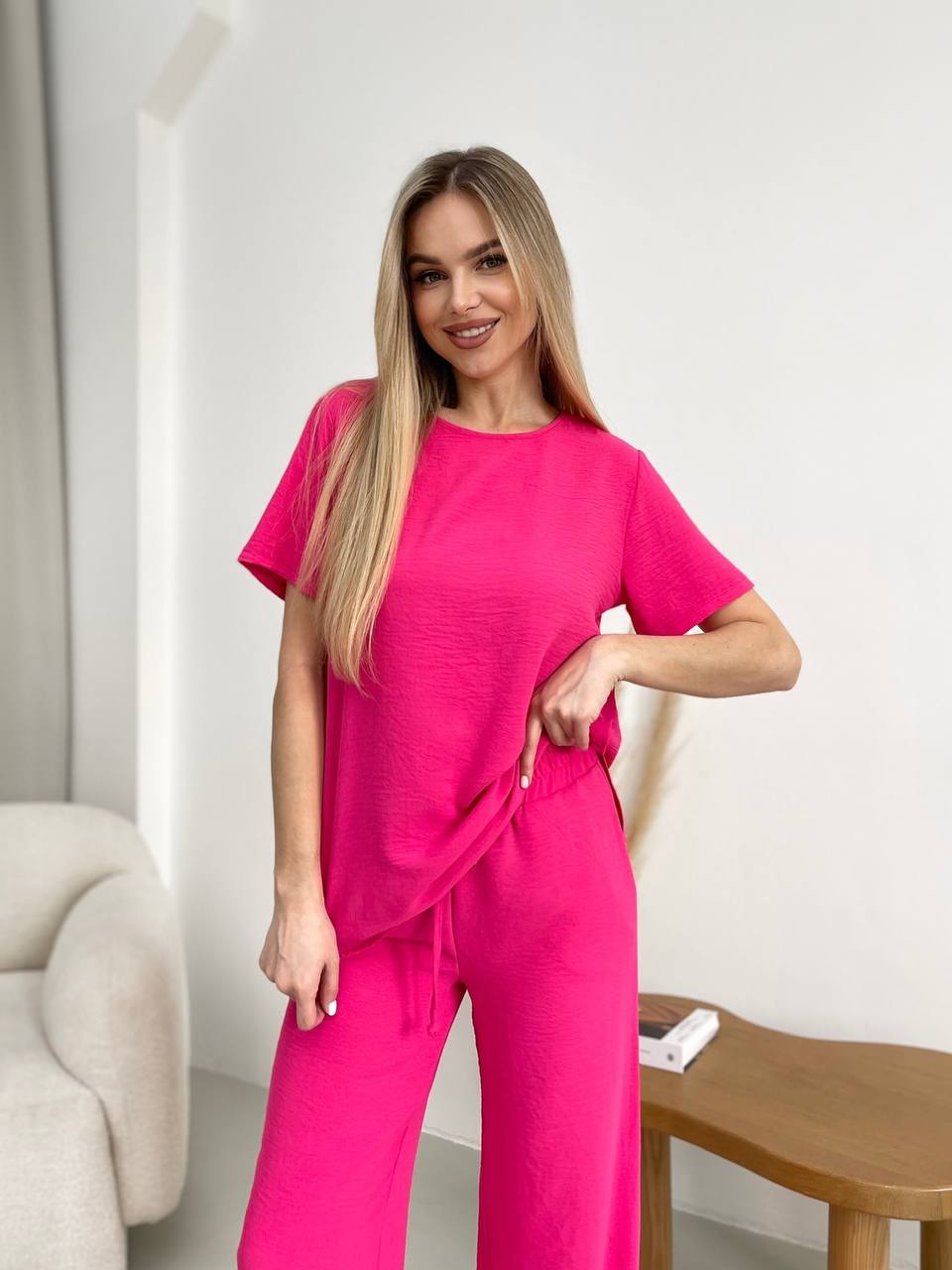 3134959b-1ecf-11f0-8621-dee18ff4e8c0_1