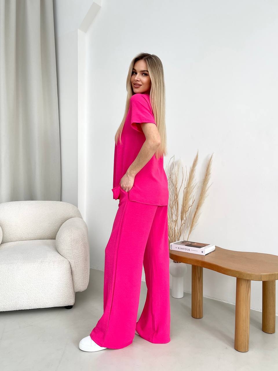 3134959b-1ecf-11f0-8621-dee18ff4e8c0_2