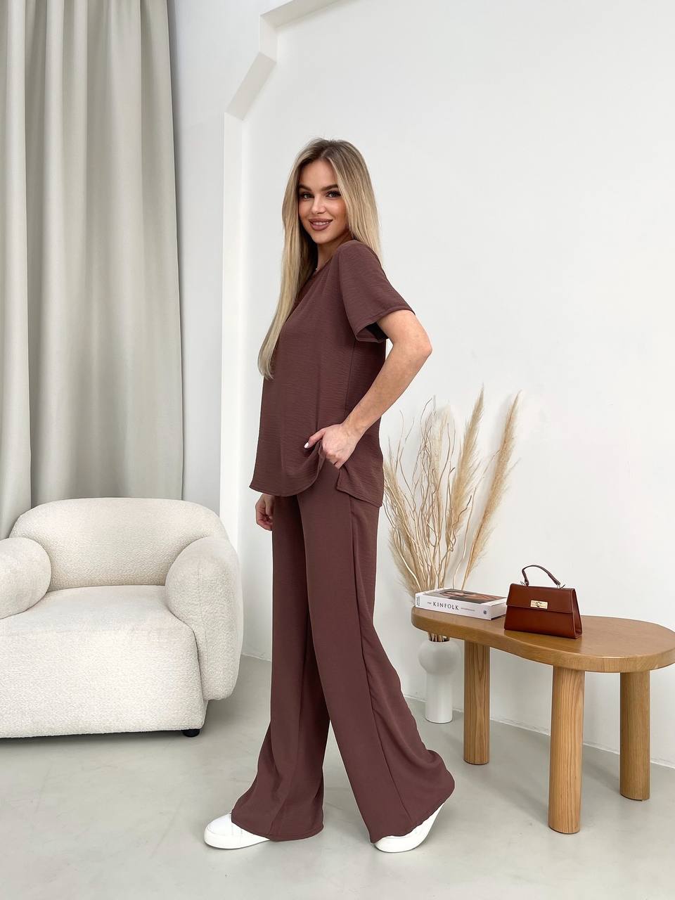 313495a6-1ecf-11f0-8621-dee18ff4e8c0_2