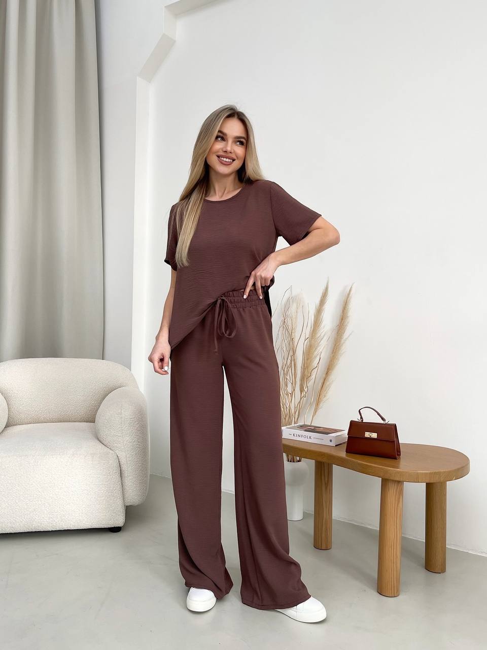 313495a6-1ecf-11f0-8621-dee18ff4e8c0_3