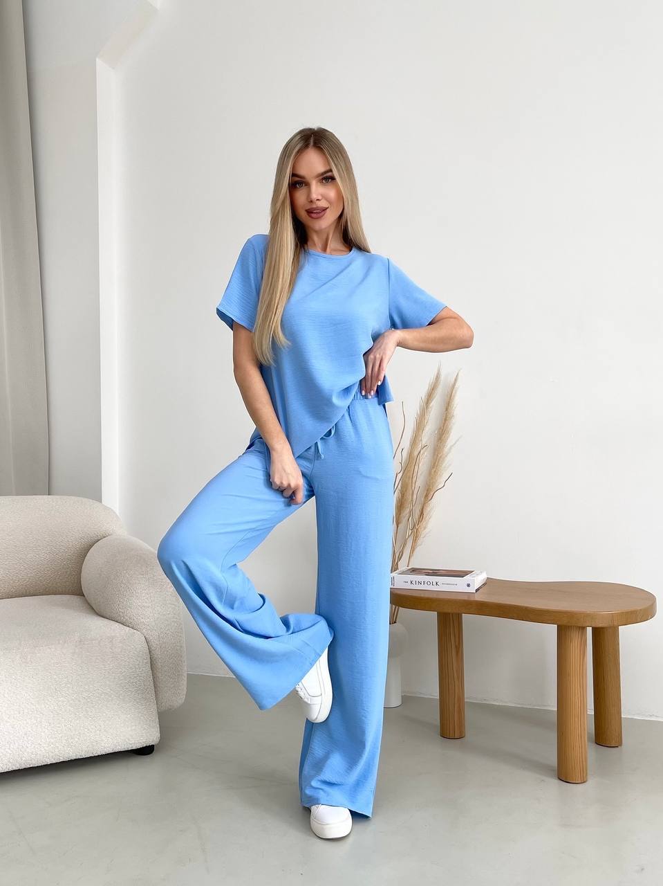 313495b1-1ecf-11f0-8621-dee18ff4e8c0_2