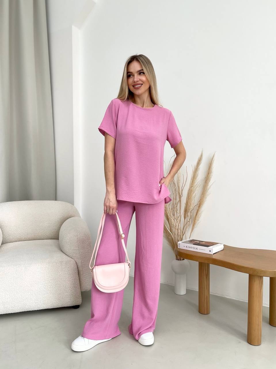 313495bc-1ecf-11f0-8621-dee18ff4e8c0_1