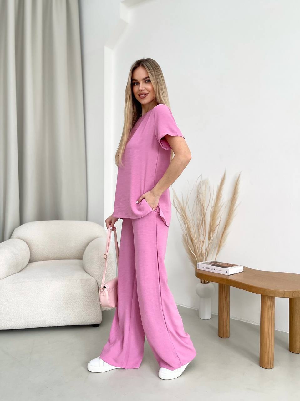 313495bc-1ecf-11f0-8621-dee18ff4e8c0_2