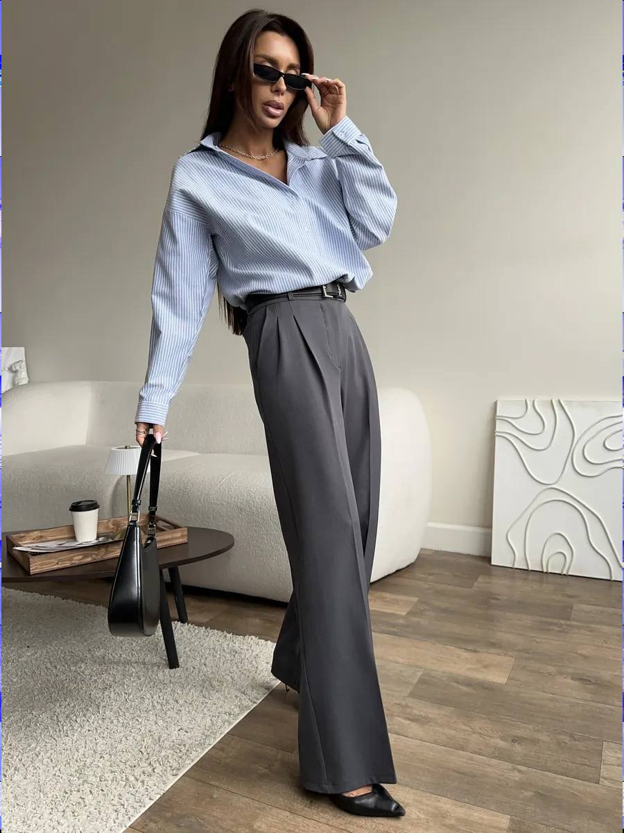 315539b0-40a3-11f0-8622-dee18ff4e8c0_2