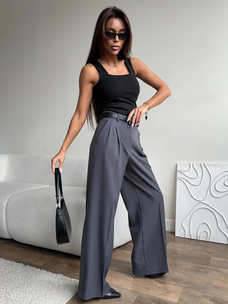 315539b0-40a3-11f0-8622-dee18ff4e8c0_3