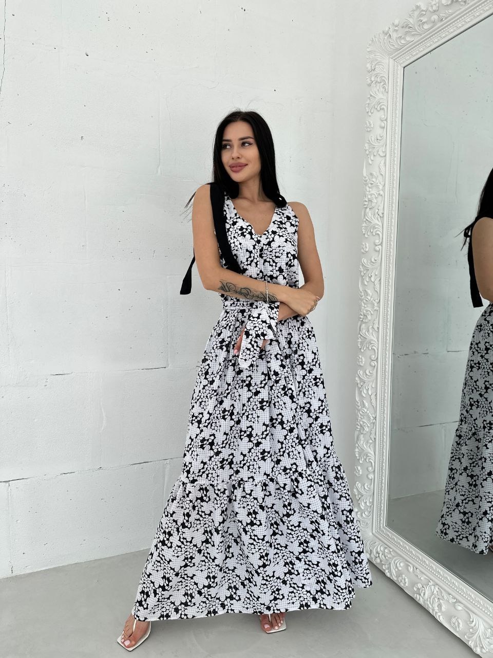 315f6200-fe89-11ee-ad77-166b0be12ee5_0