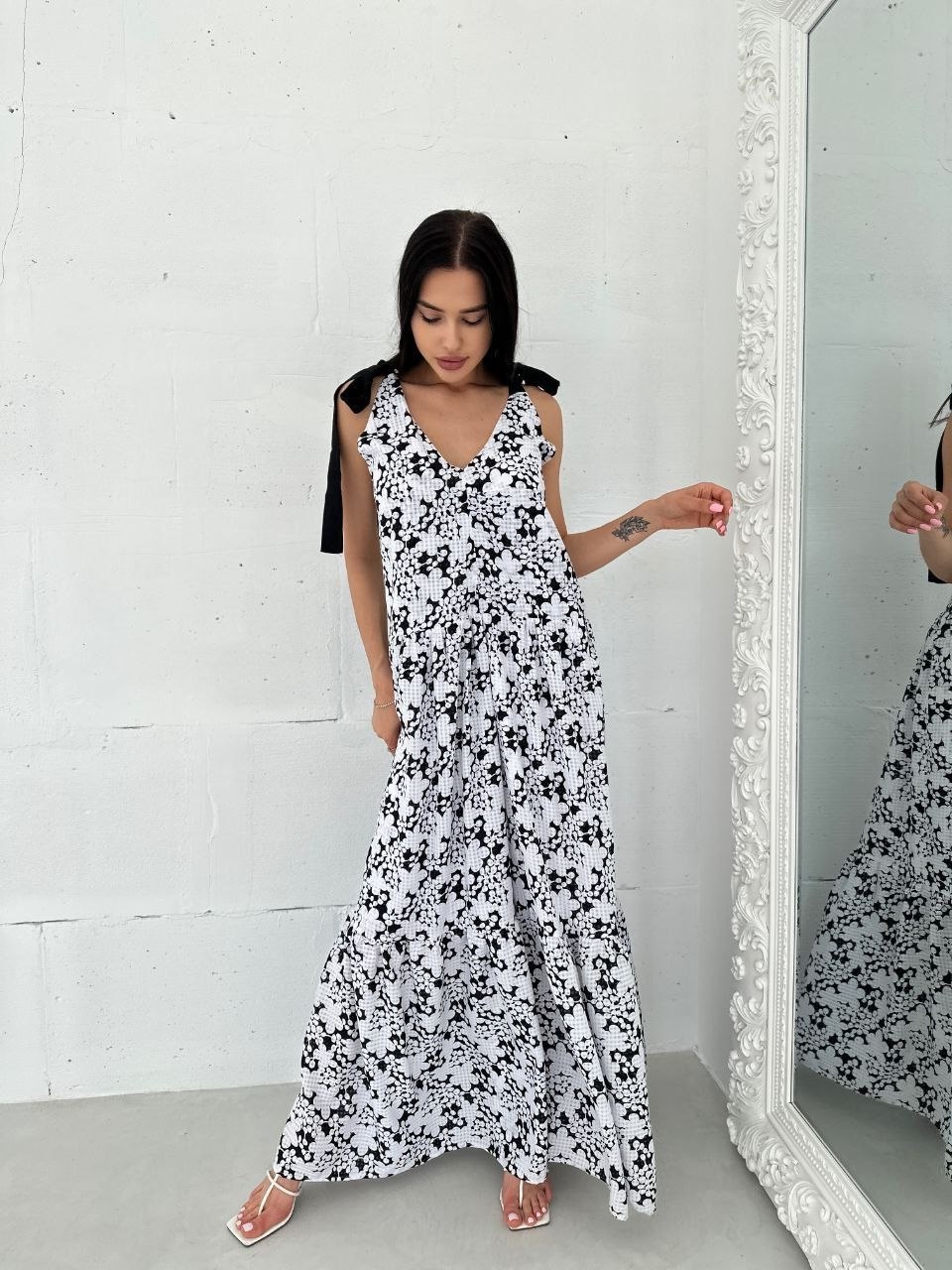 315f6200-fe89-11ee-ad77-166b0be12ee5_1