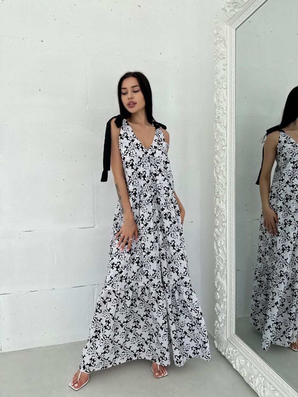 315f6200-fe89-11ee-ad77-166b0be12ee5_2