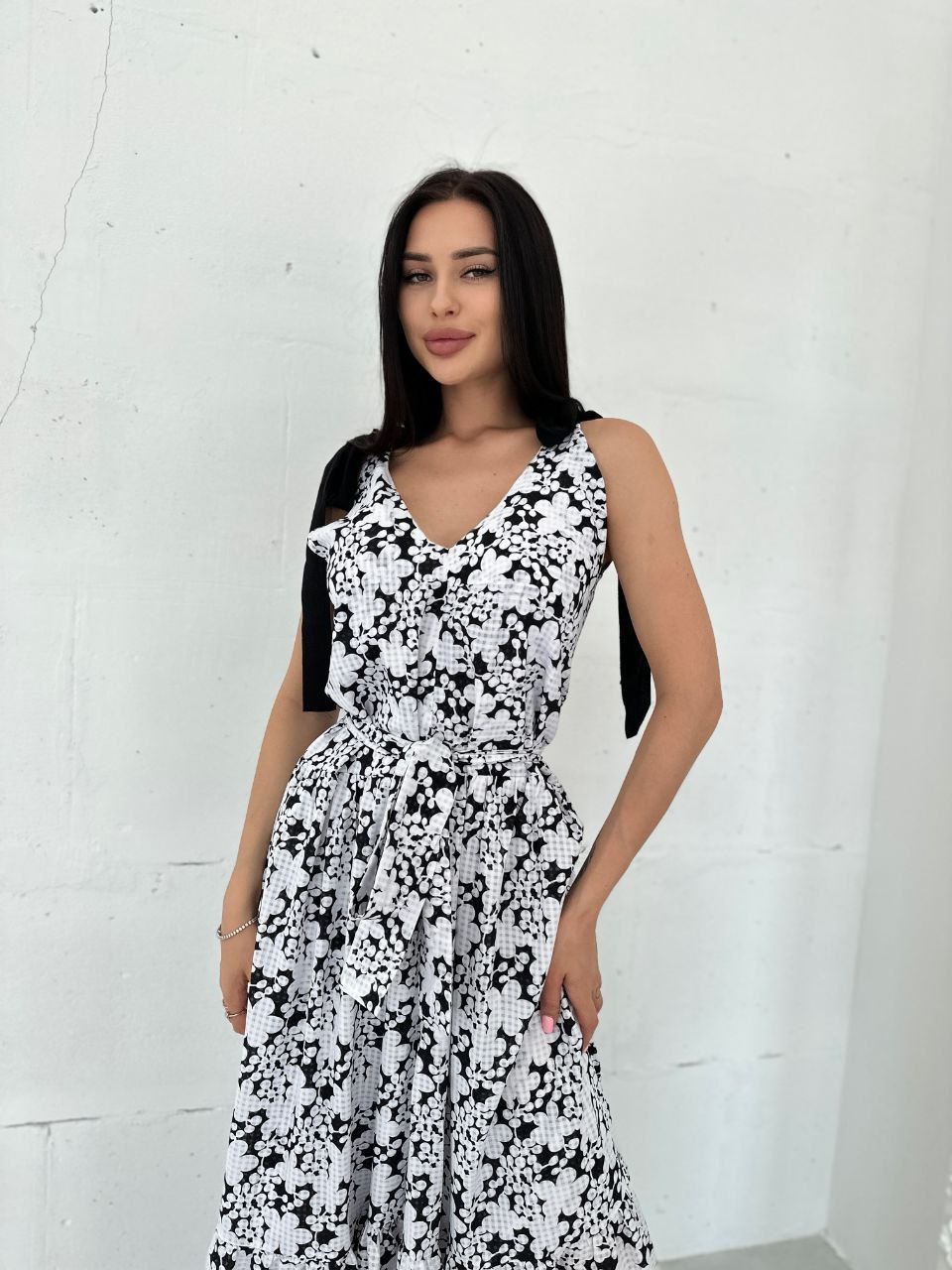 315f6200-fe89-11ee-ad77-166b0be12ee5_3