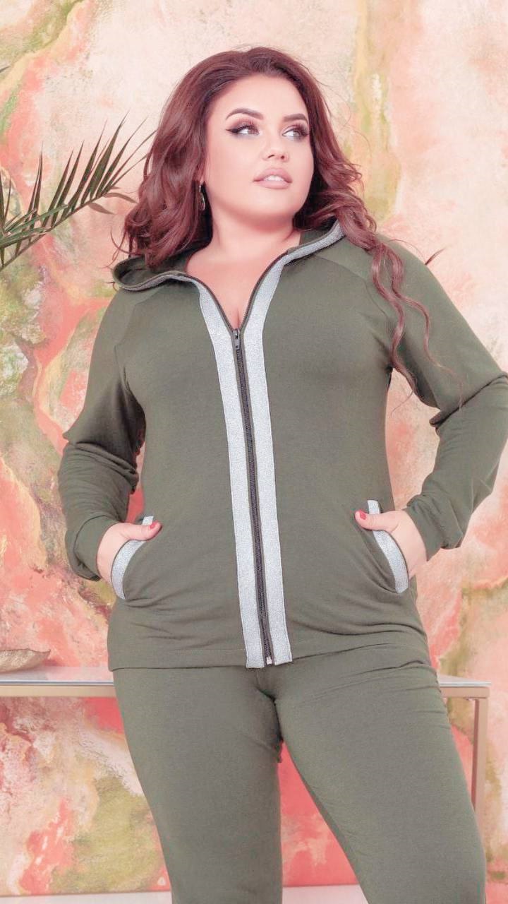 3161230d-e538-11ed-acf0-166b0be12ee5_1