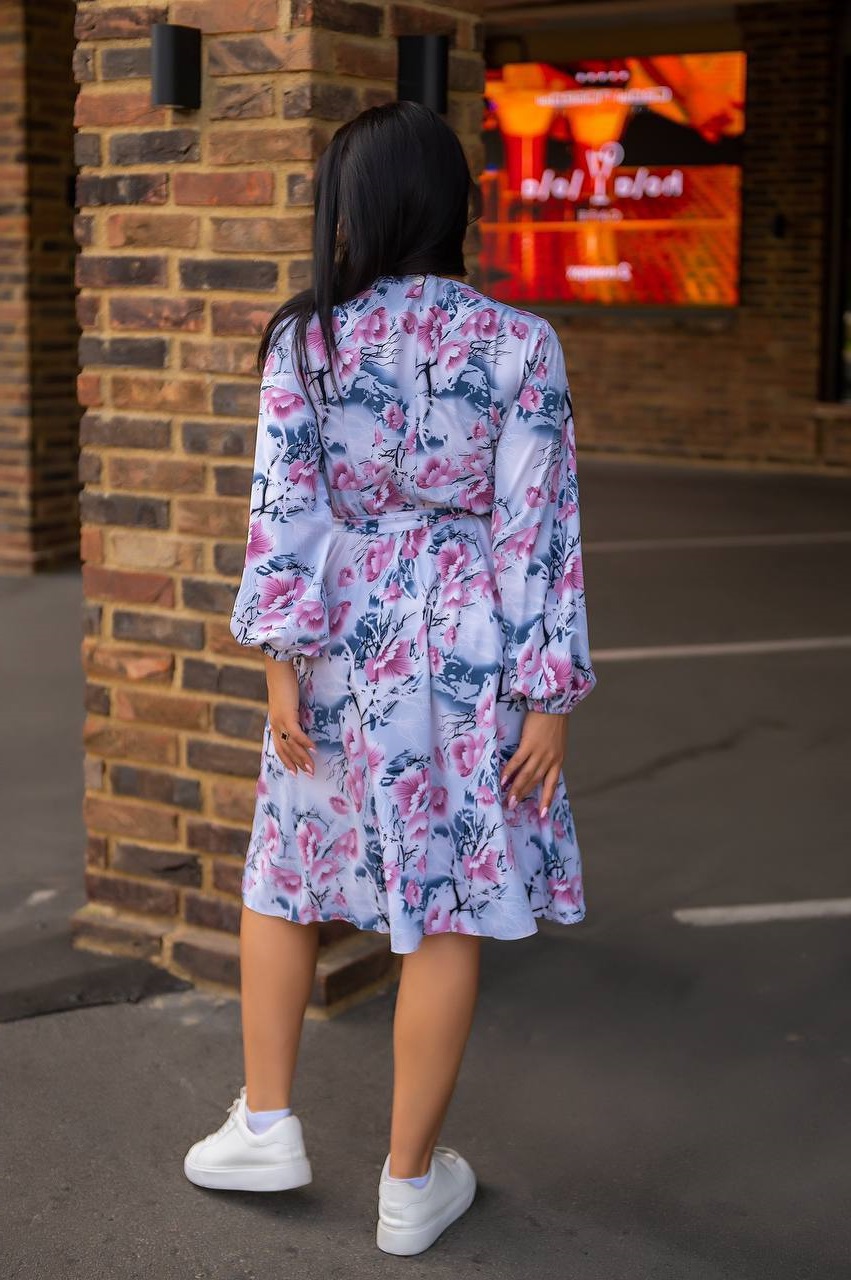 31612322-e538-11ed-acf0-166b0be12ee5_2