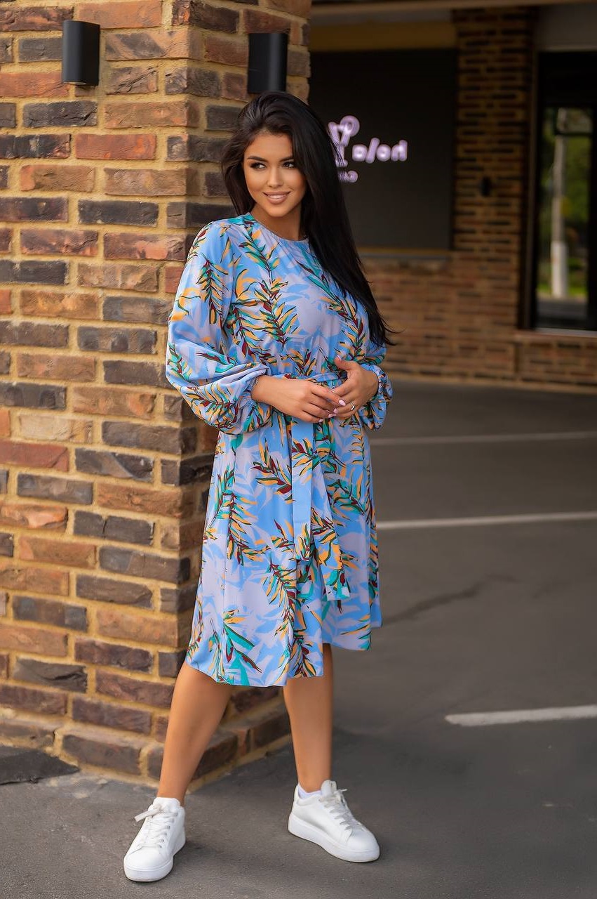 3161232c-e538-11ed-acf0-166b0be12ee5_1