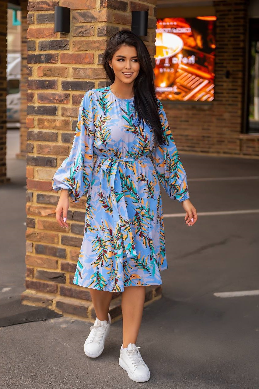 3161232c-e538-11ed-acf0-166b0be12ee5_2