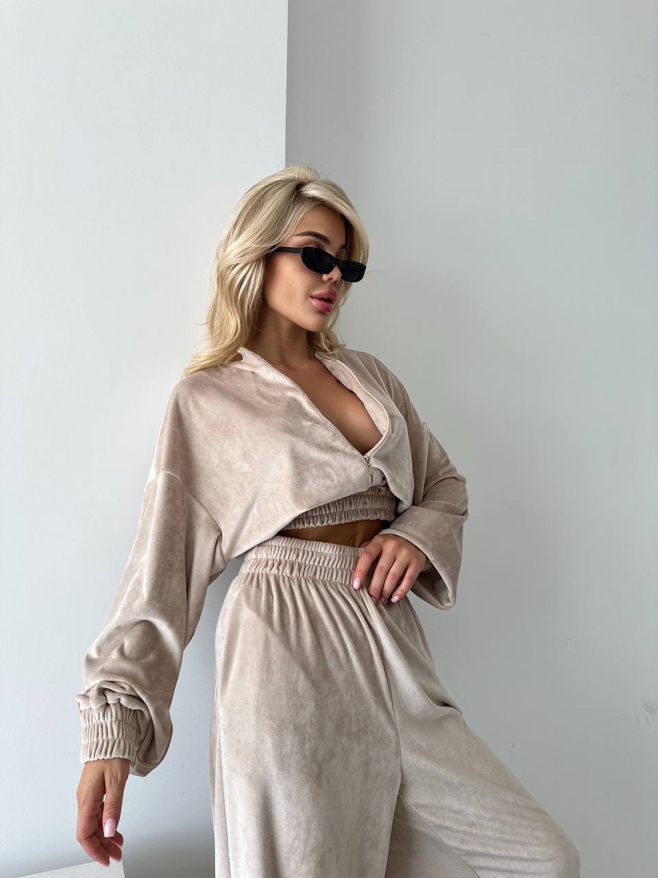 31890f69-653c-11ef-861f-dee18ff4e8c0_1