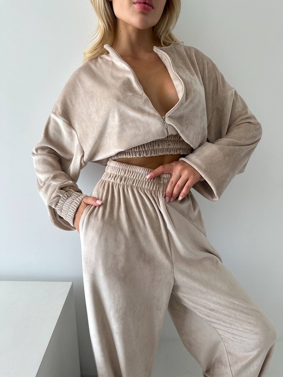 31890f69-653c-11ef-861f-dee18ff4e8c0_2