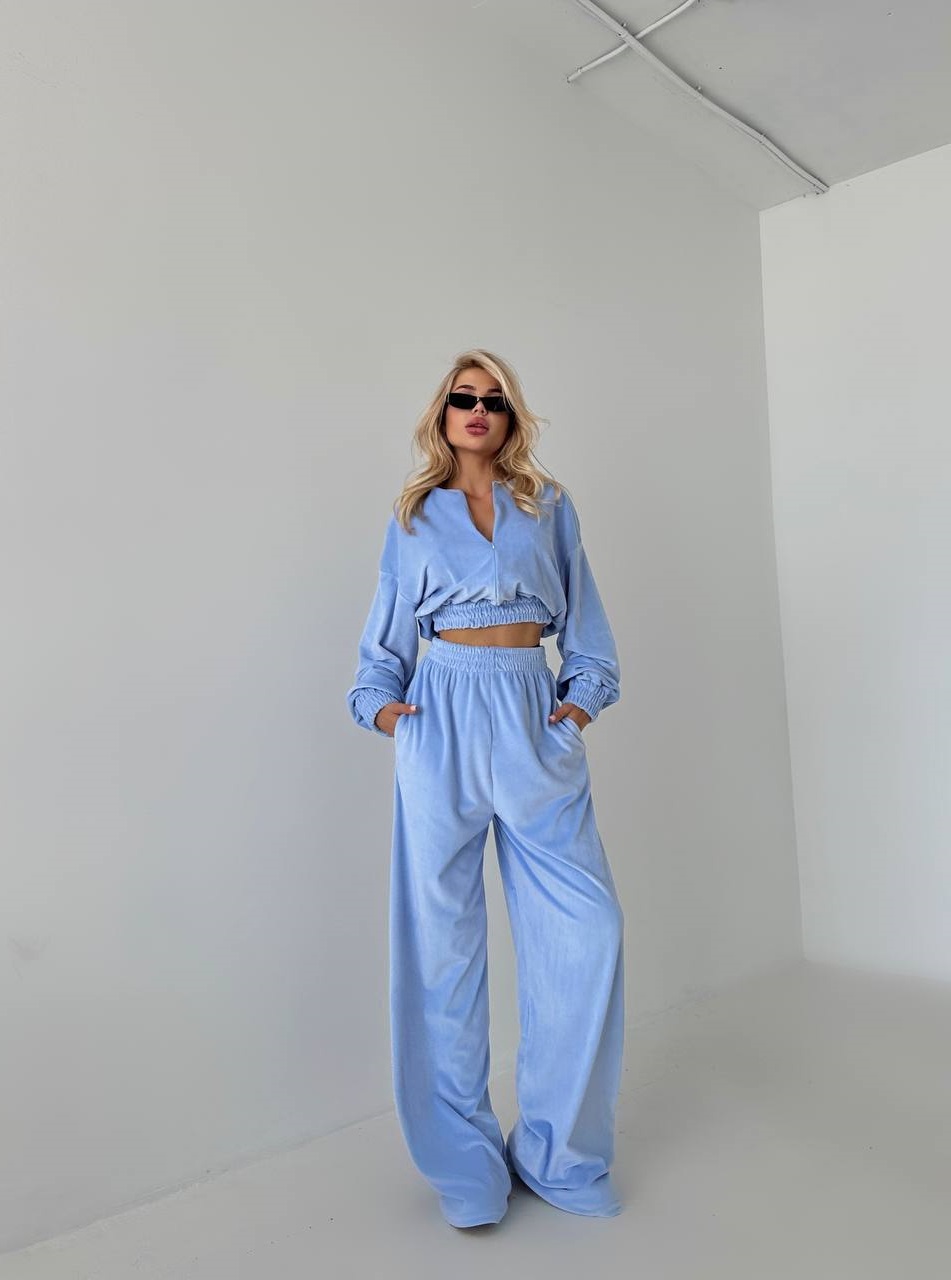 31890f72-653c-11ef-861f-dee18ff4e8c0_0