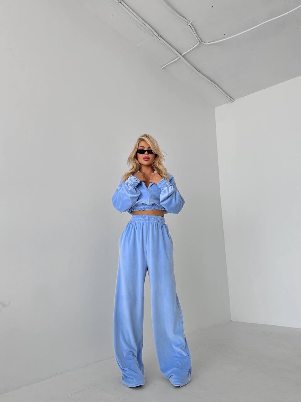 31890f72-653c-11ef-861f-dee18ff4e8c0_2