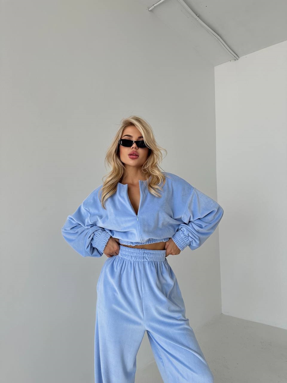 31890f72-653c-11ef-861f-dee18ff4e8c0_3