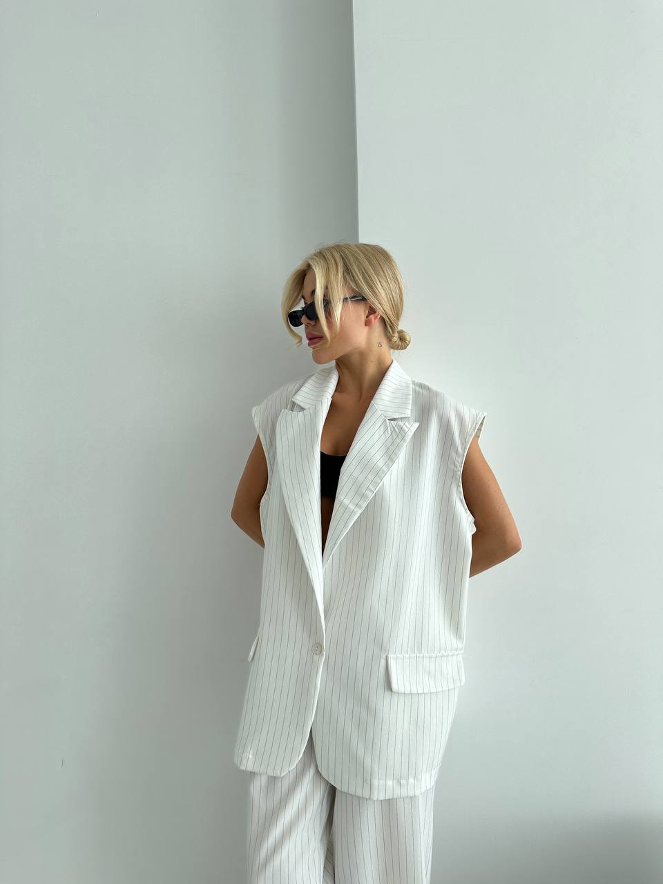 31890f7b-653c-11ef-861f-dee18ff4e8c0_1