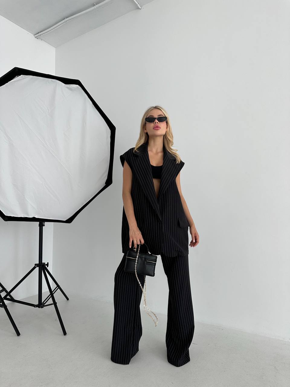 31890f84-653c-11ef-861f-dee18ff4e8c0_1